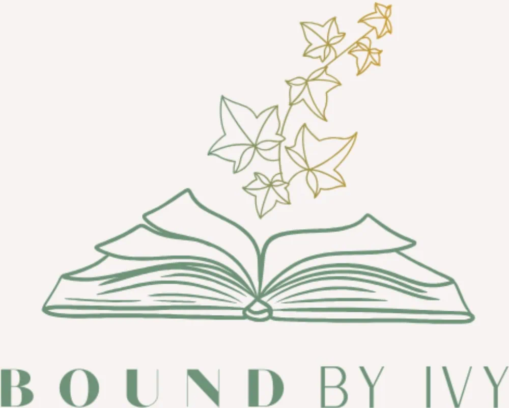 Bound-By-Ivy-Logo-2026